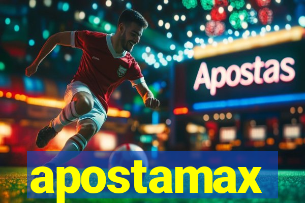 apostamax