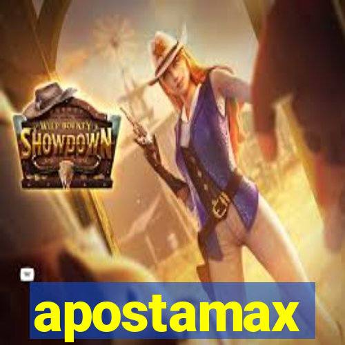 apostamax