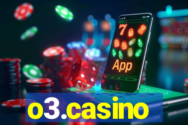 o3.casino