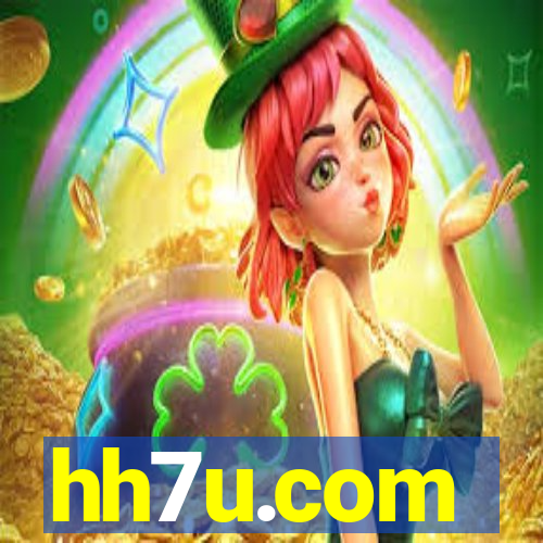 hh7u.com