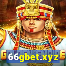 66gbet.xyz