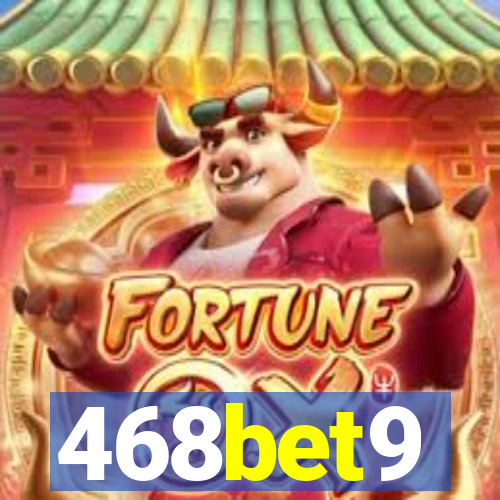 468bet9