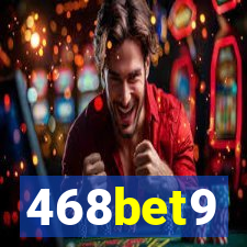 468bet9