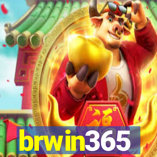 brwin365