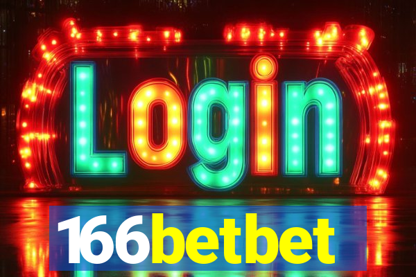 166betbet