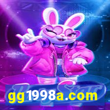 gg1998a.com