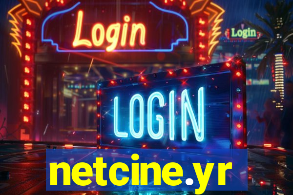 netcine.yr