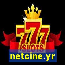 netcine.yr