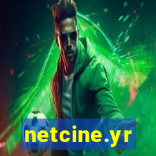 netcine.yr