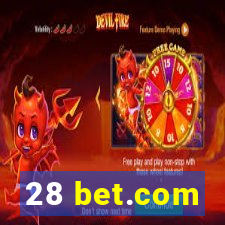 28 bet.com