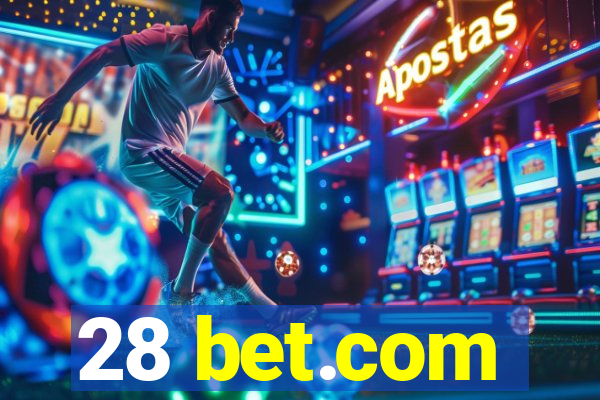 28 bet.com