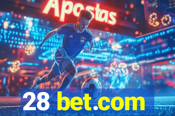 28 bet.com