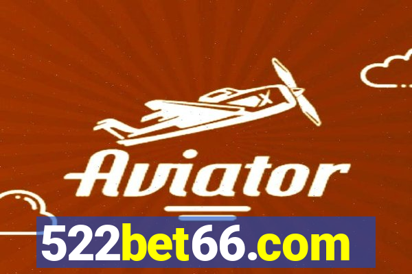 522bet66.com