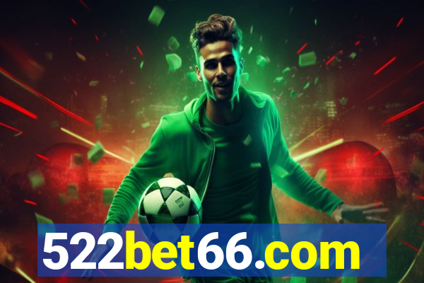 522bet66.com