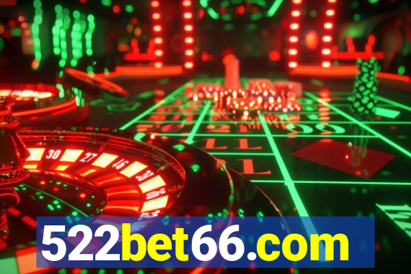 522bet66.com