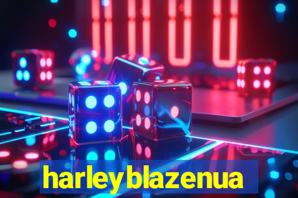 harleyblazenua