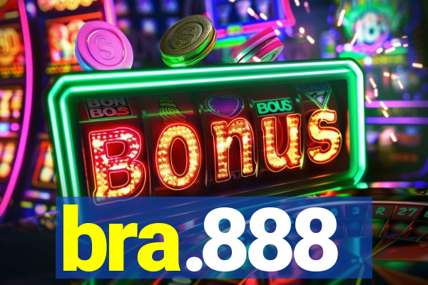 bra.888