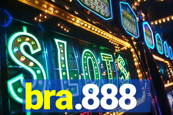 bra.888