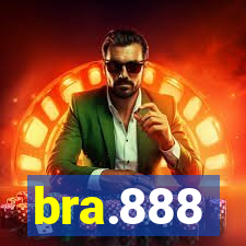 bra.888