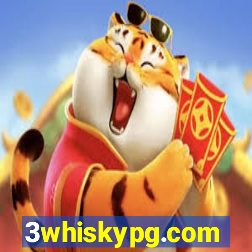 3whiskypg.com