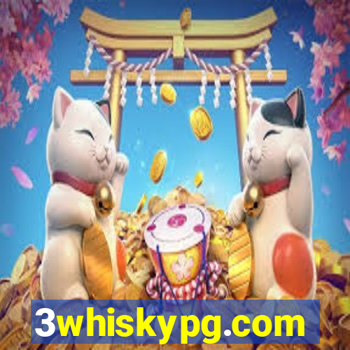 3whiskypg.com