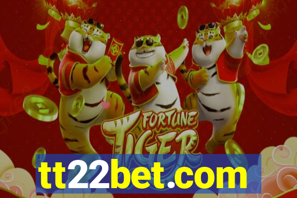 tt22bet.com