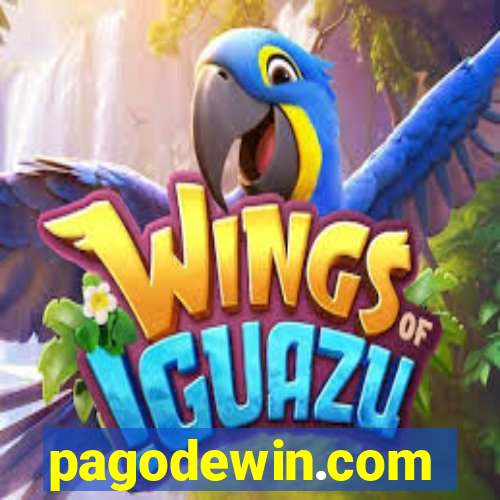 pagodewin.com