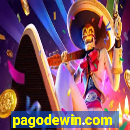 pagodewin.com