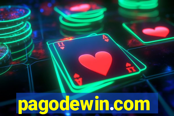 pagodewin.com