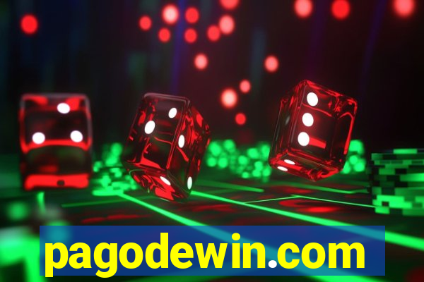 pagodewin.com