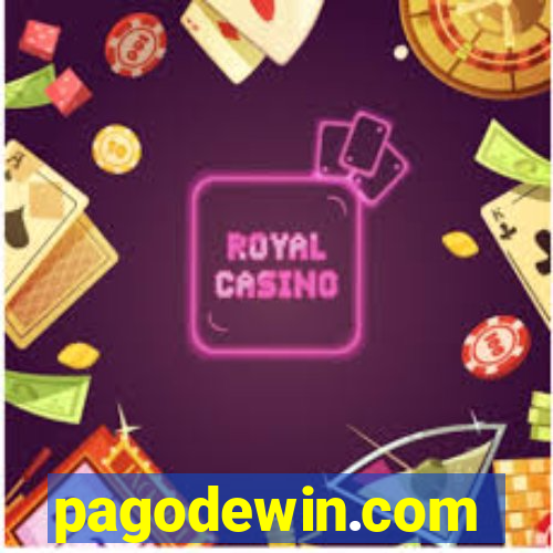 pagodewin.com