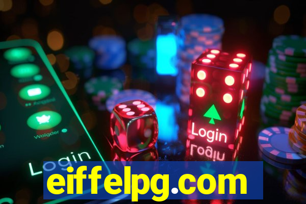 eiffelpg.com