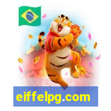 eiffelpg.com