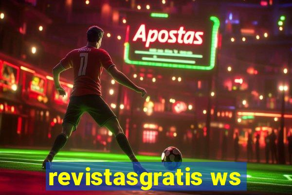 revistasgratis ws