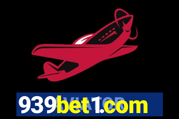 939bet1.com