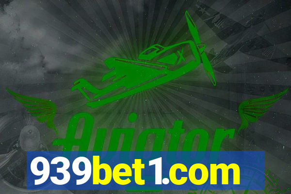 939bet1.com