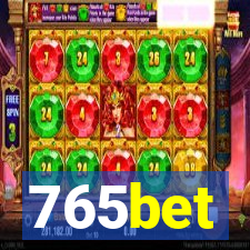 765bet