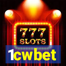 1cwbet