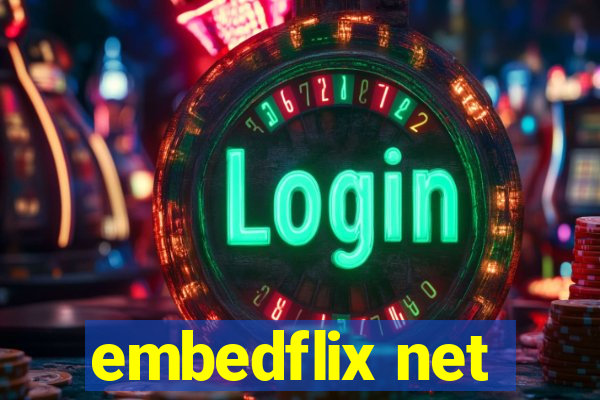 embedflix net