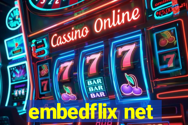 embedflix net