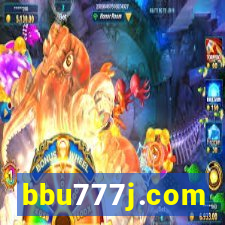 bbu777j.com