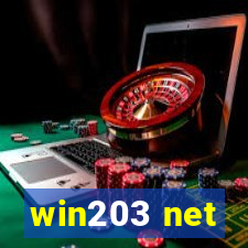 win203 net