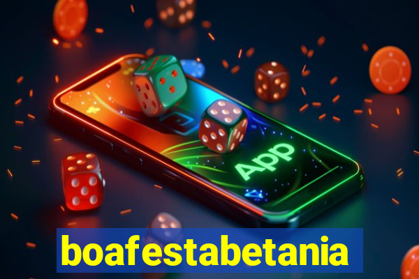 boafestabetania