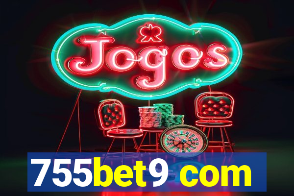 755bet9 com