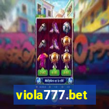 viola777.bet