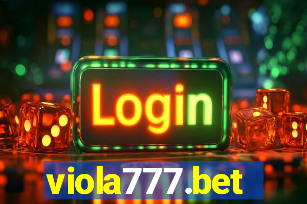 viola777.bet