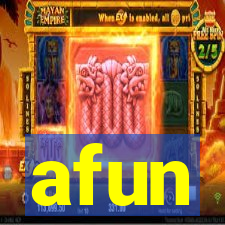 afun