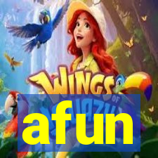 afun