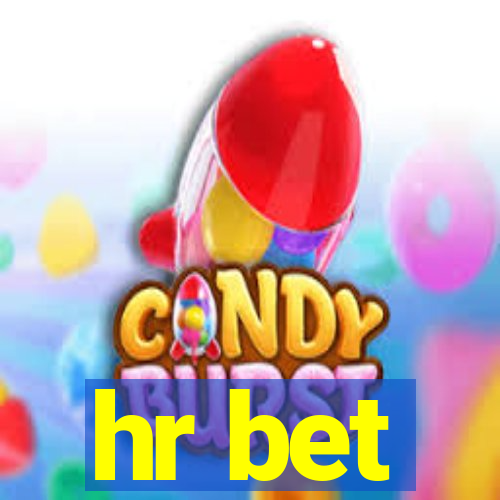 hr bet