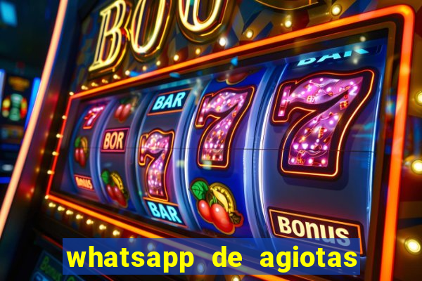 whatsapp de agiotas porto alegre rs